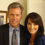 Anchor Chris Hansen