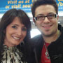 American Idol's Danny Gokey