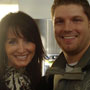 American Idol's Michael Saver
